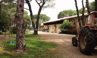 Maison 12 Pièces 110 m² à vendre à Beaucaire (30300)