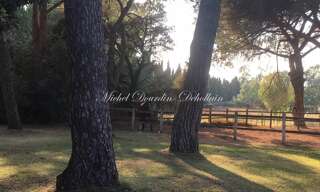 Maison 12 Pièces 110 m² à vendre à Beaucaire (30300)