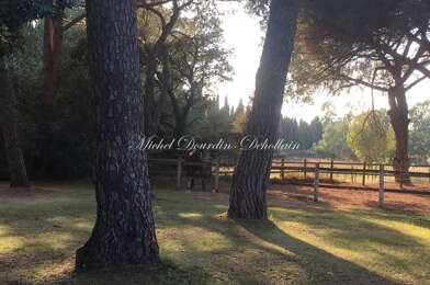 Maison 12 pièces 1580000 €