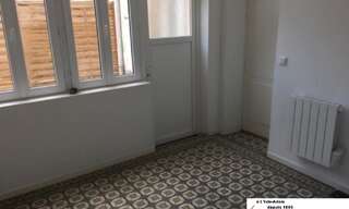 Appartement 2 Pièces 68 m² à vendre à L'Isle-Adam (95290)