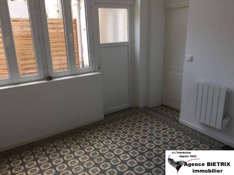 Appartement 2 pièces 68 m² — photo 1