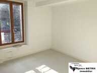 Appartement 2 pièces 68 m² — photo 2
