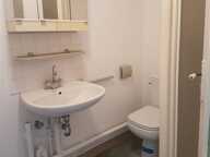 Appartement 2 pièces 68 m² — photo 4