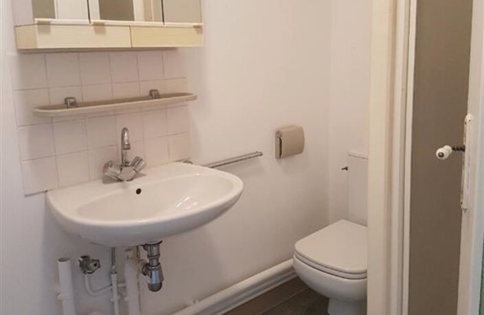 Vente appartement 2 pièces 68 m² L'Isle-Adam (95290) — photo 4