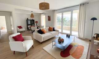 Appartement neuf   m² à vendre à Nantes (44000)