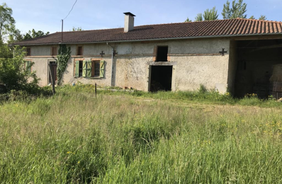 vente maison 325 000 € à proximité de Cassagnabère-Tournas (31420)