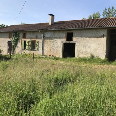 Maison 4 pièces 150 m²