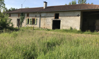 Maison 4 Pièces 150 m² à vendre à L'Isle-en-Dodon (31230)