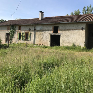 Maison 4 pièces 325000 €