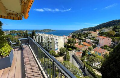 vente appartement 1 190 000 € à proximité de Saint-Martin-du-Var (06670)