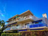 Appartement 1 chambre - GOLFE JUAN — photo 2