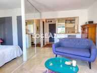 Appartement 1 chambre - GOLFE JUAN — photo 3