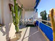 Appartement 1 chambre - GOLFE JUAN — photo 4
