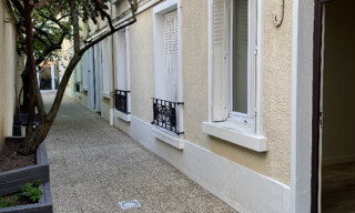 Photo N° 6