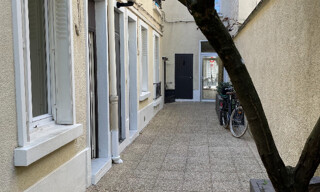 Photo N° 7