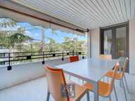 Cannes Rue d'Antibes Appartement 3 pièces — photo 3