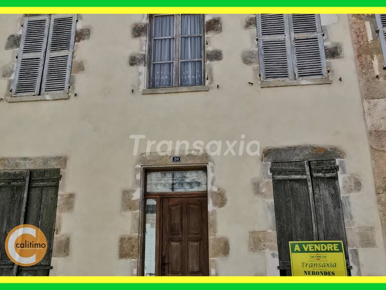   POTENTIEL  POUR INVESTISSEUR — photo 1
