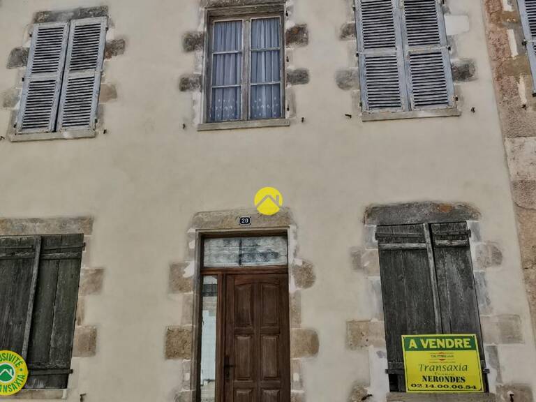   POTENTIEL  POUR INVESTISSEUR — photo 1