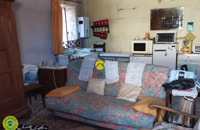   POTENTIEL  POUR INVESTISSEUR — photo 3
