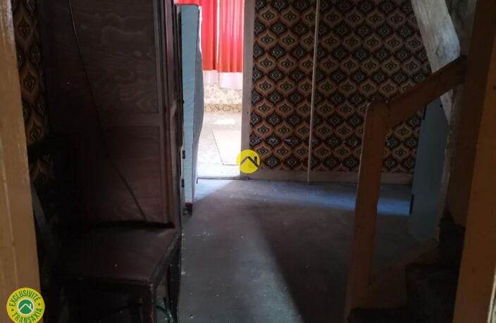   POTENTIEL  POUR INVESTISSEUR — photo 5