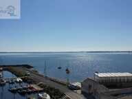 Appartement terrasse — photo 2
