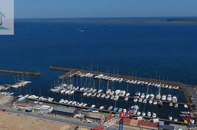 Appartement 4 pièces 611000 €