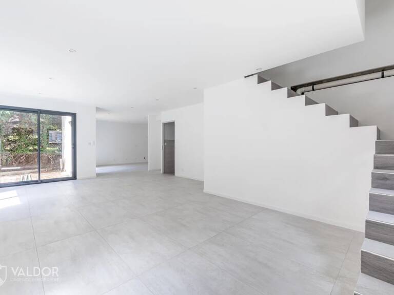 Maison 4 pièces 103m2 — photo 1