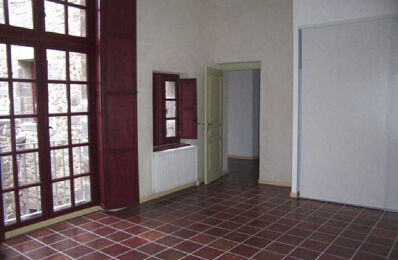 vente appartement 114 400 € à proximité de Marseillan (34340)