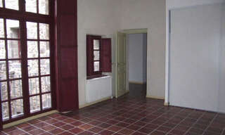 Appartement 3 Pièces 93 m² à vendre à Agde (34300)