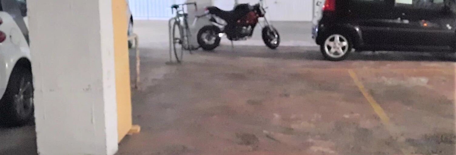 Photo du bien