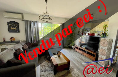 vente appartement 249 000 € à proximité de La Valette-du-Var (83160)