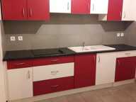 Immeuble  210 m² — photo 2