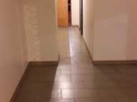 Immeuble  210 m² — photo 3