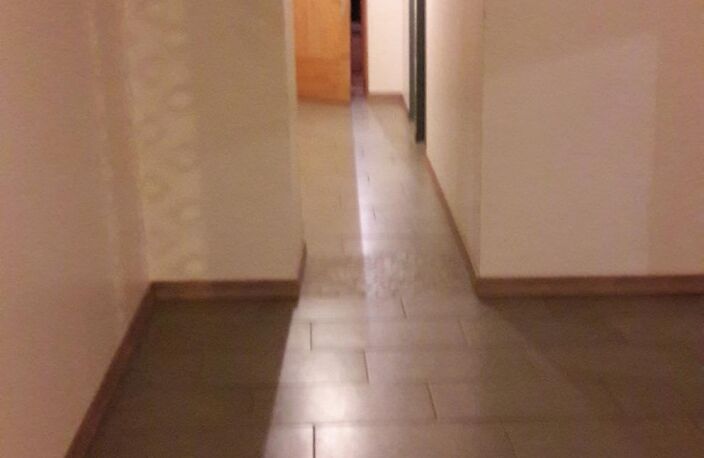 Vente immeuble  210 m² Saint-Symphorien-de-Lay (42470) — photo 3