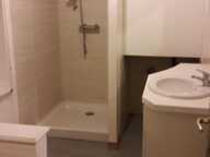 Immeuble  210 m² — photo 4