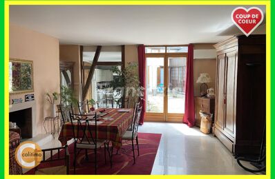 vente maison 211 500 € à proximité de Marmagne (18500)