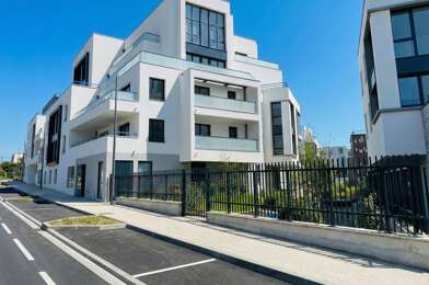 Appartement 5 pièces 899000 €