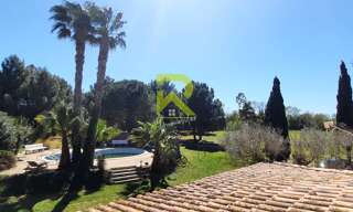 Maison 4 Pièces 120 m² à vendre à Agde (34300)