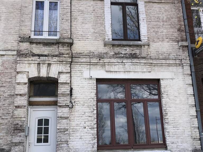 PROCHE CENTRE VILLE — photo 1