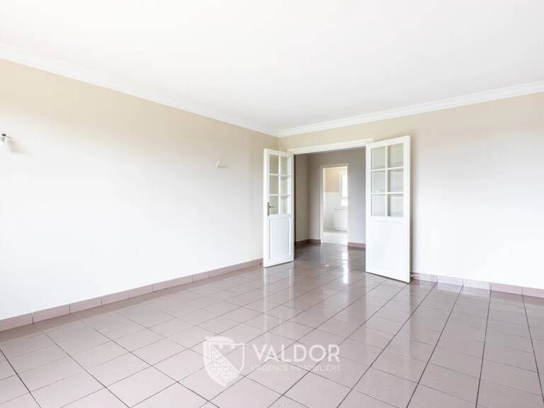 T4 de près de 100M2 ! — photo 1