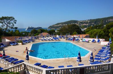 location de vacances appartement Nous consulter à proximité de Nice (06)
