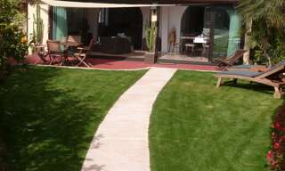 location vacances Appartement 4 Pièces  m² à Èze (06360)