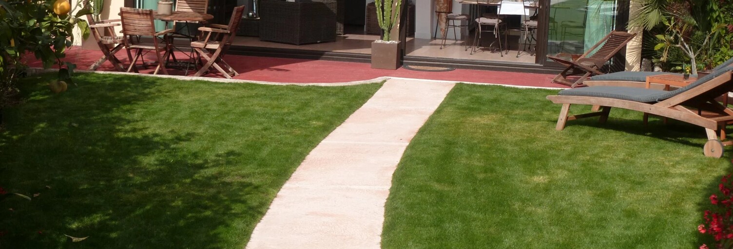 location vacances Appartement 4 Pièces  m² à Èze (06360)