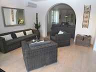 MAGNIFIQUE APPARTEMENT - EZE BORD DE MER — photo 2