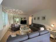 MAGNIFIQUE APPARTEMENT - EZE BORD DE MER — photo 3