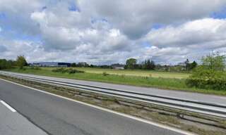 Terrain  15952 m² à vendre à Merdrignac (22230)