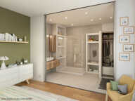 Appartement neuf T3 à Castelnau-le-Lez — photo 2