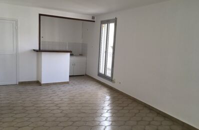location appartement 430 € CC /mois à proximité de Capestang (34310)