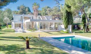 Maison 6 Pièces 380 m² à vendre à Saint-Jean-Cap-Ferrat (06230)