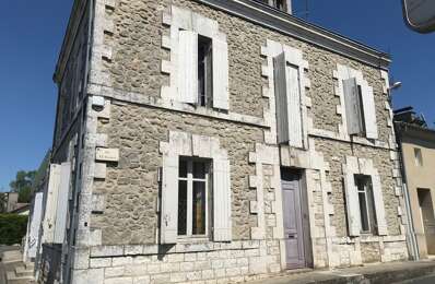vente maison 95 400 € à proximité de Allemans-du-Dropt (47800)